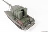 AFV Club 35405 British Tank Destroyer FV4005 Stage II 1/35